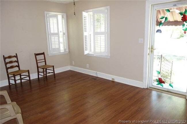 Photo - 1607 N Cedar St