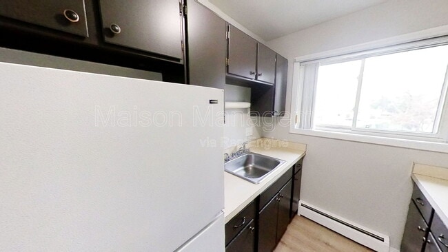 Photo - 721 Cedarwood Terrace Unidad D