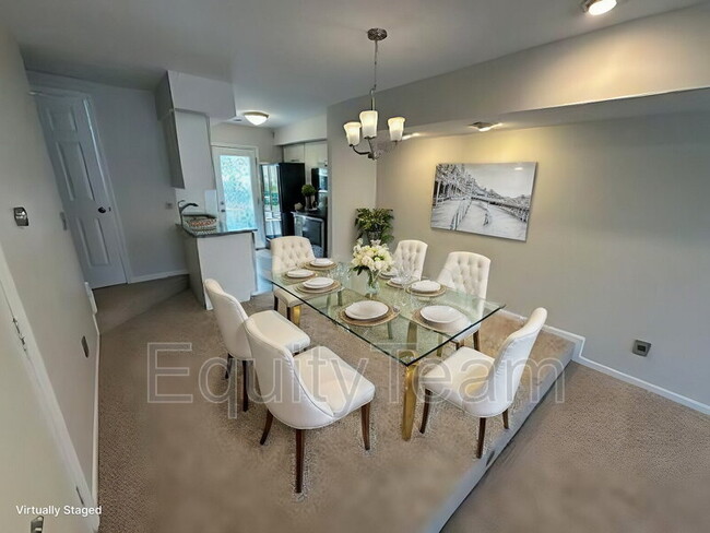 Photo - 1039 Central Ave