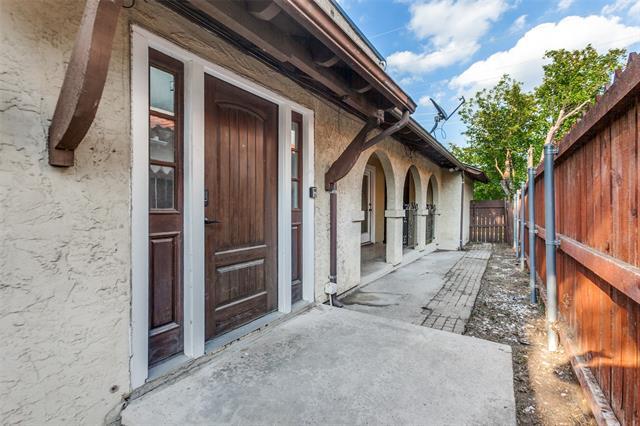 14372 Haymeadow Cir