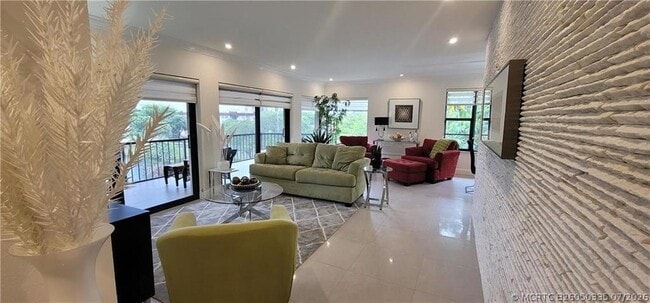 6010 S Falls Cir Dr Unit 423