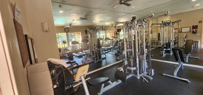 Photo - Now Available – Freshly Updated 2-Bedroom,...