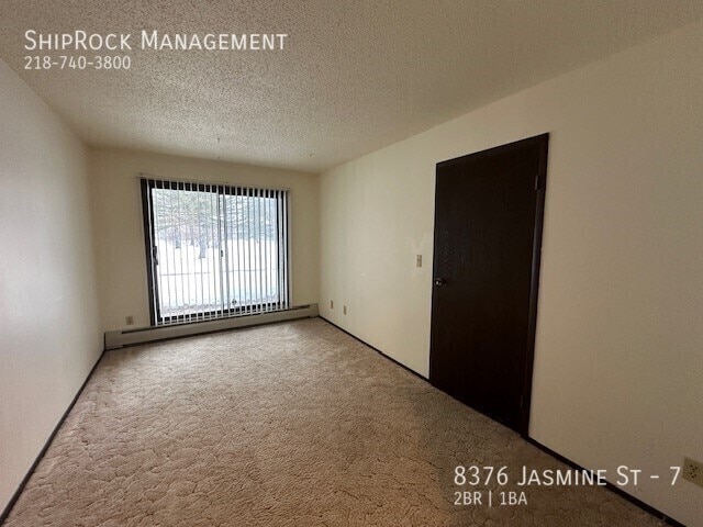 Photo - Meadowbrook 8379-#7 Unit 7