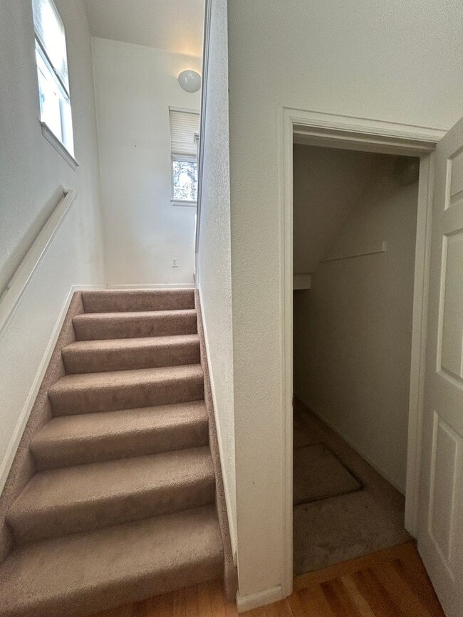 Photo - 2nd Floor 2-Bedroom Condo with Mountain Views in Southwest Longmont Unit 1308