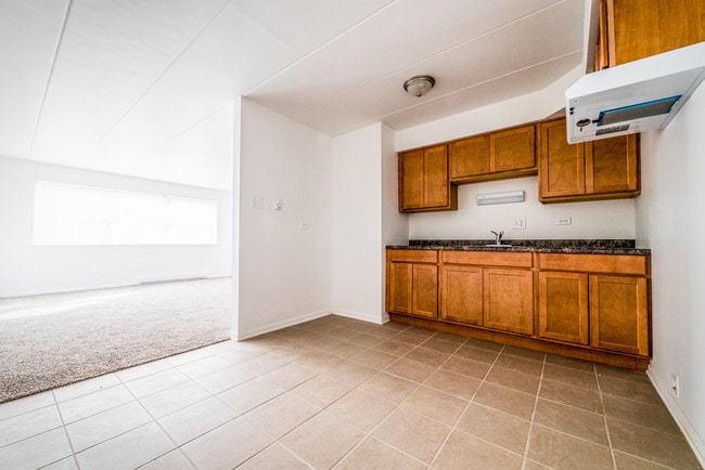 Photo - 14538 S Cottage Grove Ave