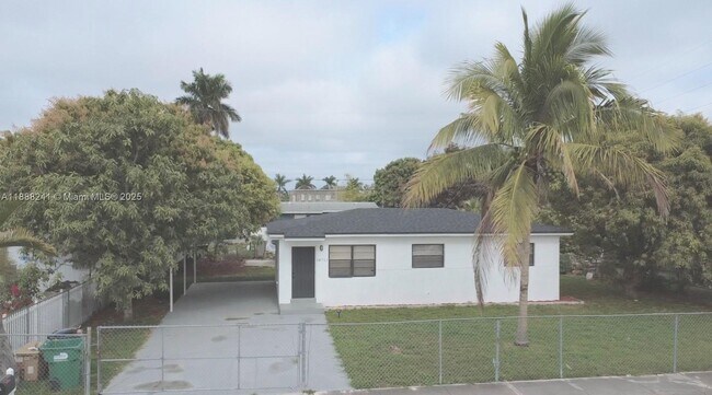 Photo - 18711 SW 316th Terrace