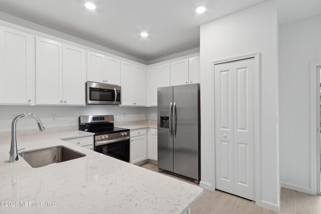 Photo - 3979 Ornamental Ln