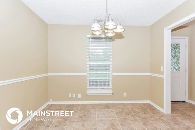 Photo - 405 Brookview Dr