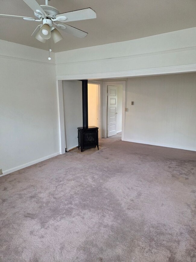 Photo - 2653-2655 NW 59th Unidad 2653