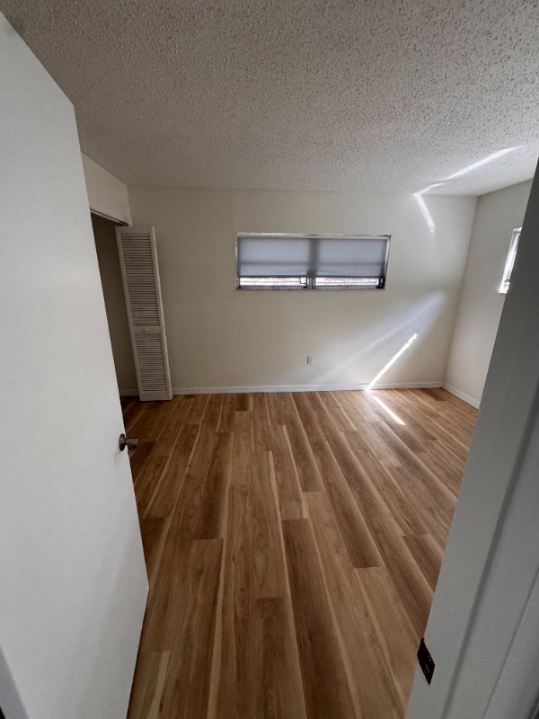 Photo - 224 Pleasant Grove Rd Unit 2