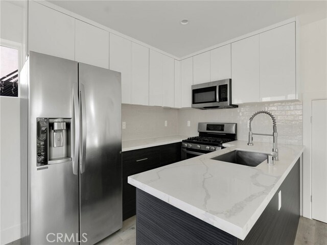 Photo - 150 S Madison Ave