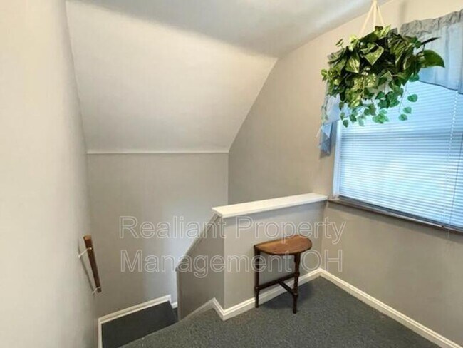 Photo - 7305 Brookcrest Dr