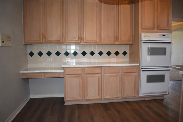 Photo - 4133 Mildenhall Dr
