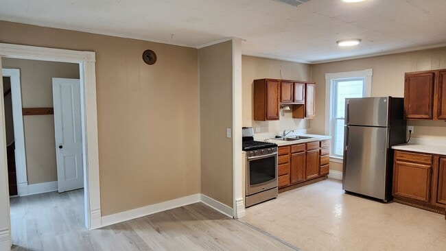 Photo - 4 Bedroom house in Bradford, PA