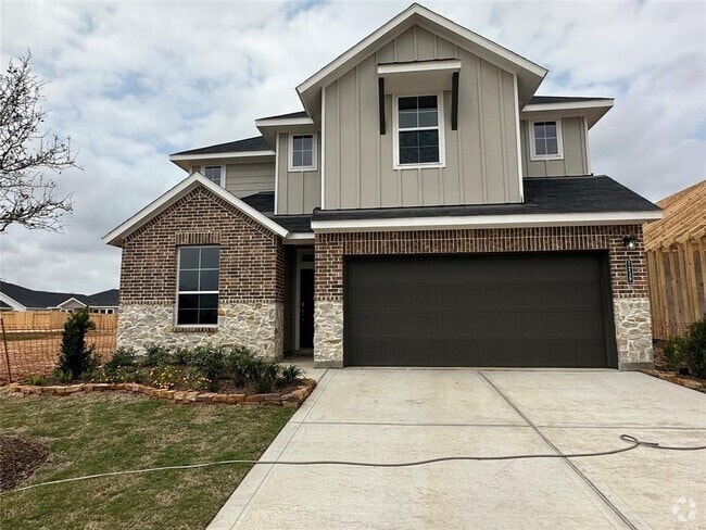 Building Photo - 7239 Grand Mason Dr Rental