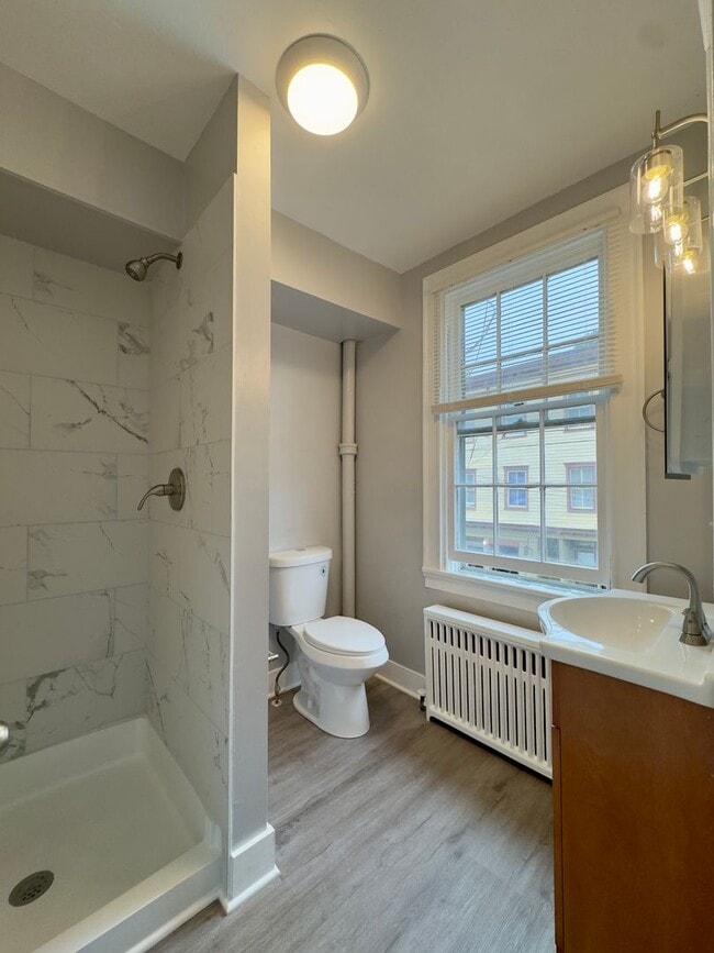Photo - Apartment Units in Annapolis, MD! Unit 4