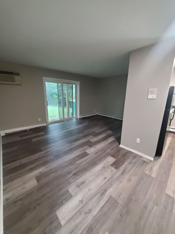 1710 Elder St. (10 Unit) - 1710 Elder St. (10 Unit)