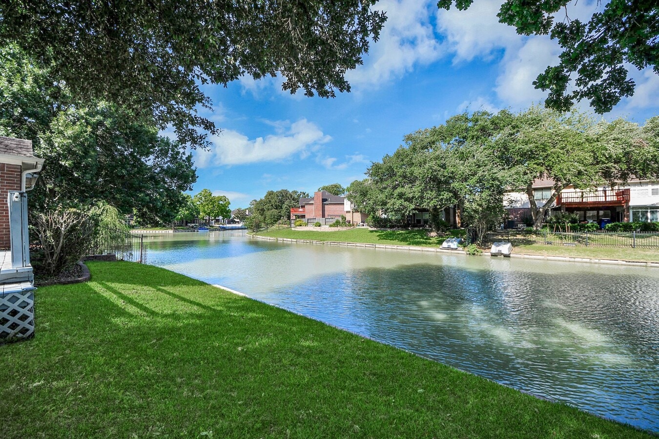 Photo - 1123 Spinnaker Way