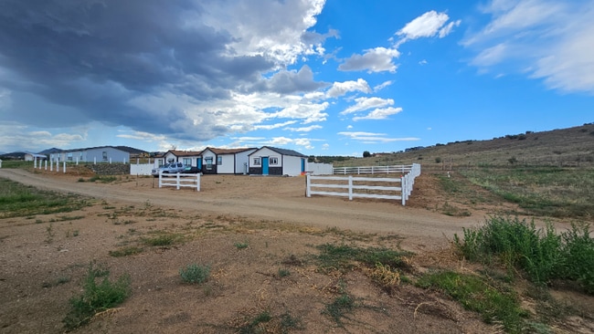 Photo - 2270 S Aubrey Ave