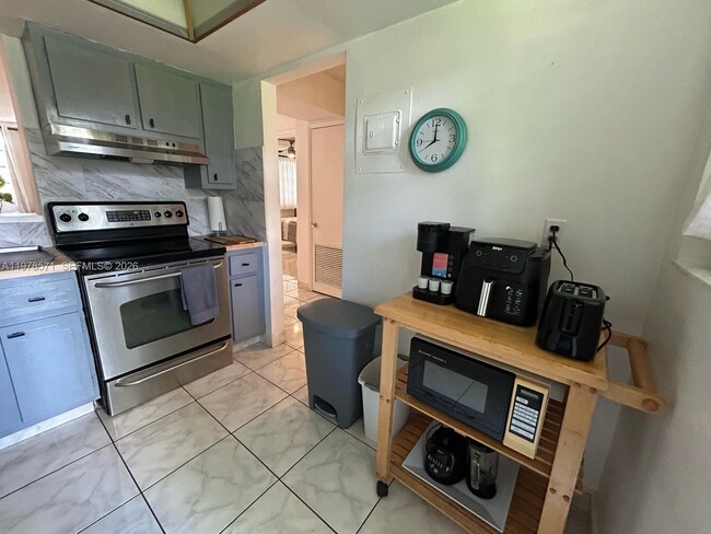 Photo - 1333 E Hallandale Beach Blvd Unit 224