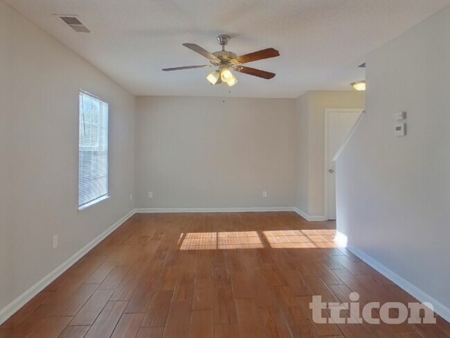 Photo - 2000 Lake Carolina Dr