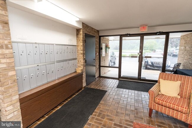 Photo - 227 Canal Park Dr Unit 206