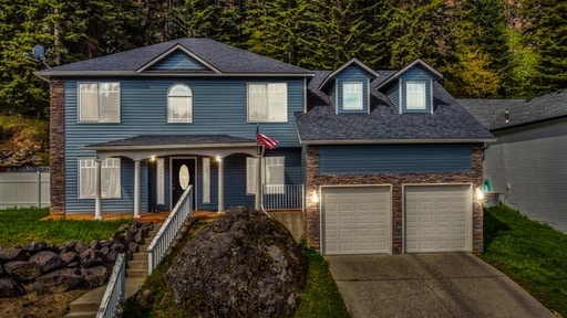 Photo - 953 N Armstrong Dr