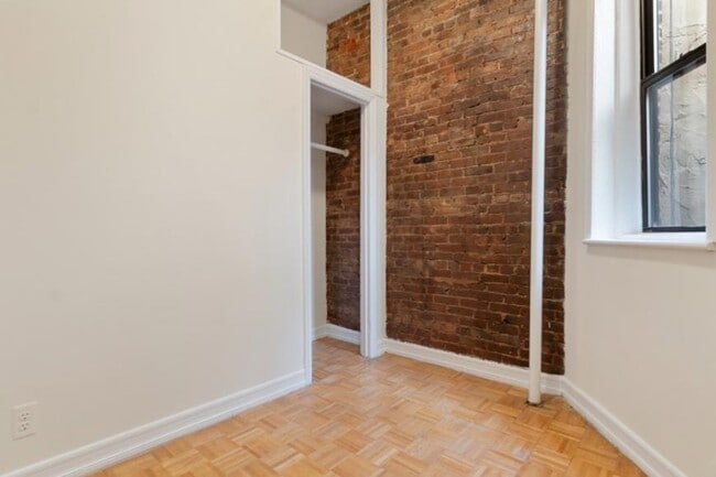 Photo - 2 bedroom in NEW YORK NY 10003 Unit 21