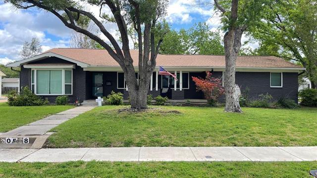 Photo - 10508 Cromwell Dr House