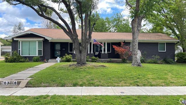 Building Photo - 10508 Cromwell Dr Rental