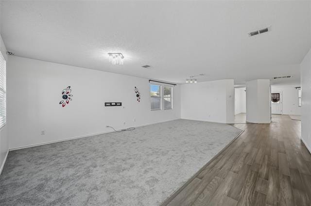 Photo - 1130 Annie Oakley Dr