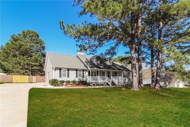 Photo - 171 Country Meadows Ct