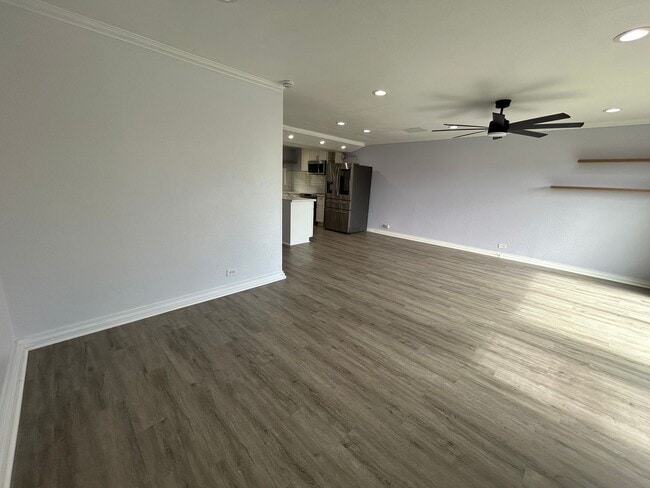 Photo - 92-791 Makakilo Dr. Apt. #E30