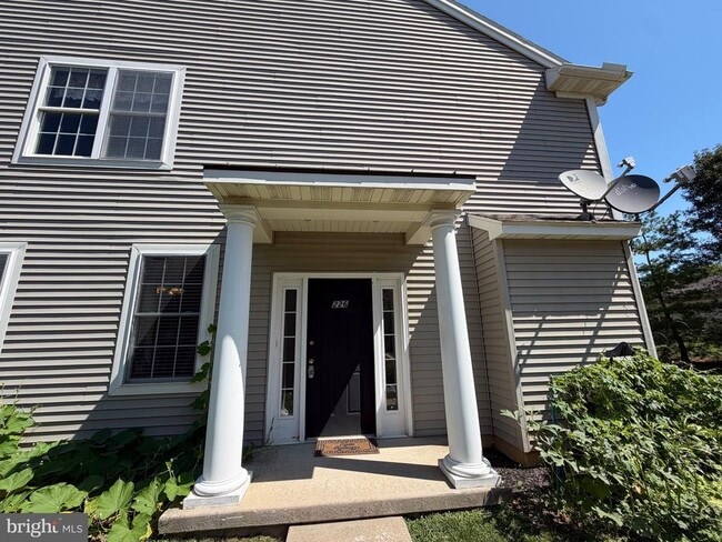 Photo - 226 Springmont Dr