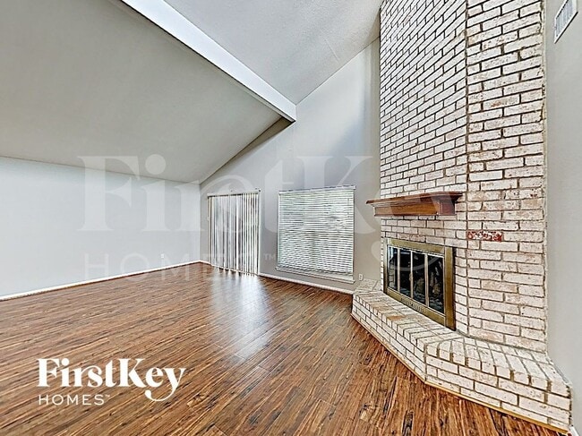 Photo - 1308 Wilson Dr