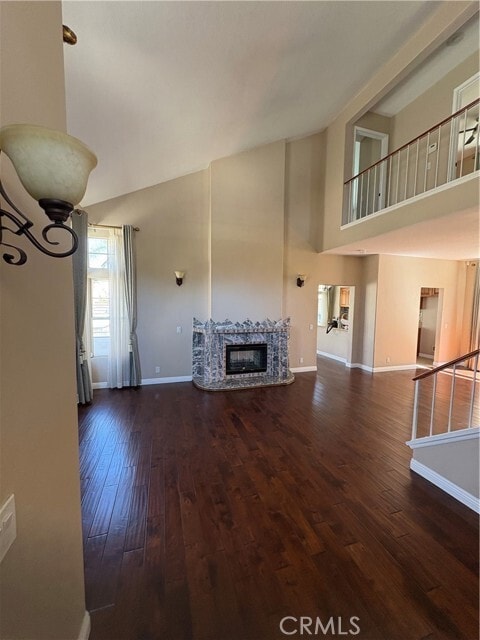 Photo - 14403 Autumn Hill Ln