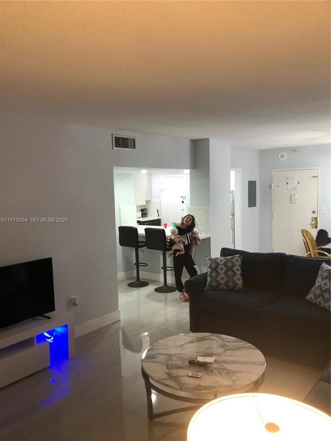 Photo - 400 Kings Point Dr Unit 210