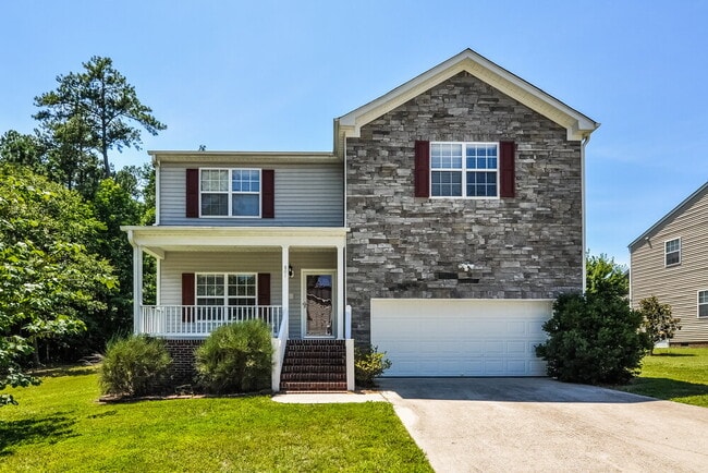 Building Photo - 801 Widewaters Parkway