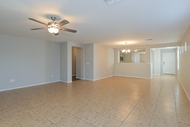 Photo - 12575 N Cottonseed Ln