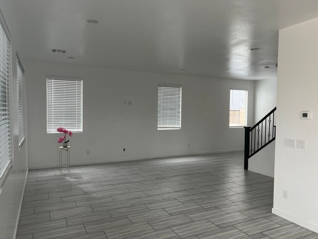 Photo - gated community 4 bed 2 bath home