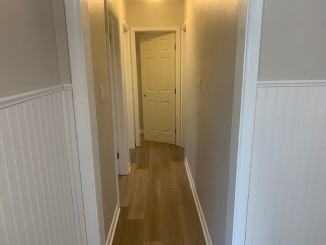 Photo - 218 Glendale Ave Unidad A