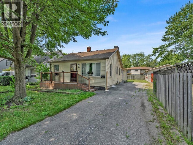 Photo - 3553 Turner Rd
