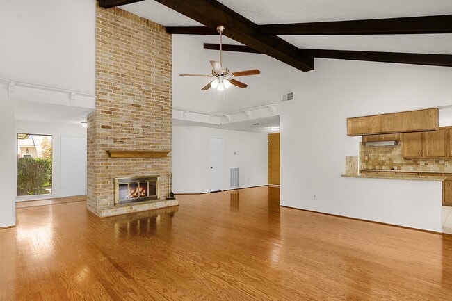 Building Photo - 11426 Sageperry Dr