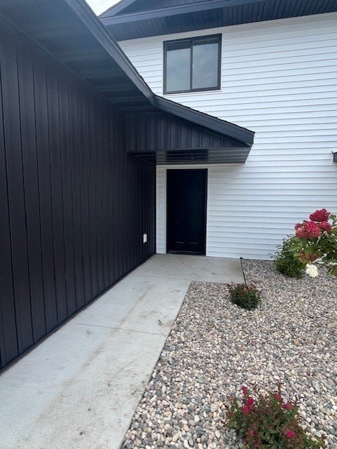 Photo - 2229 N Highland Ave Unidad B6