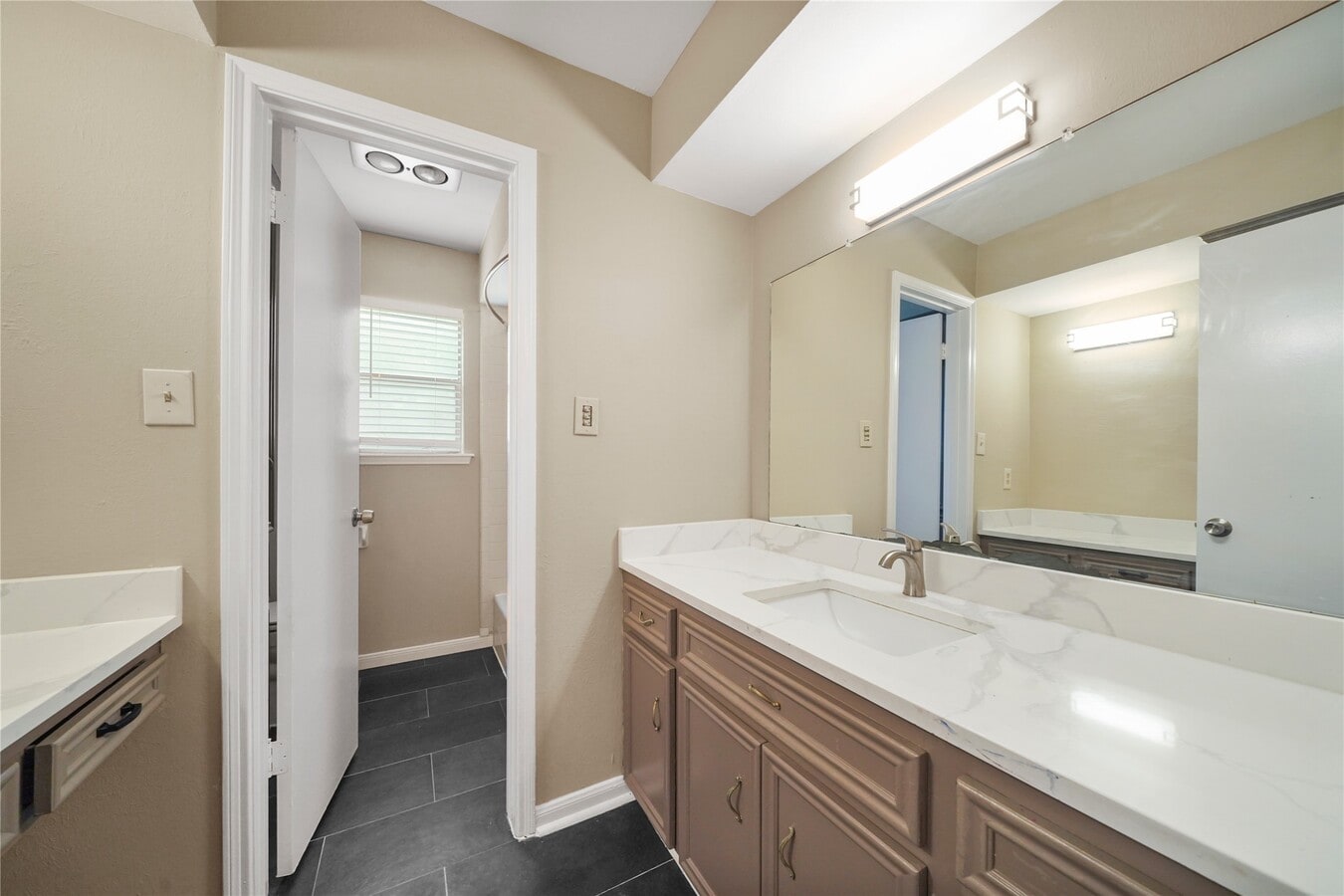 Photo - 12719 Ashford Chase Dr