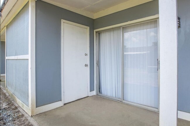 Photo - Village North