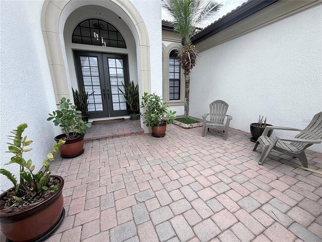 Photo - 13424 Heswall Run