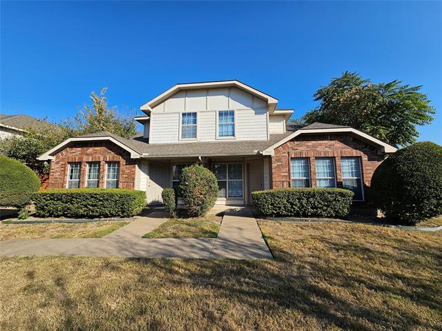 Building Photo - 611 Oriole Blvd