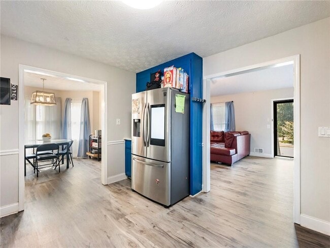 Photo - 443 Rhett Dr