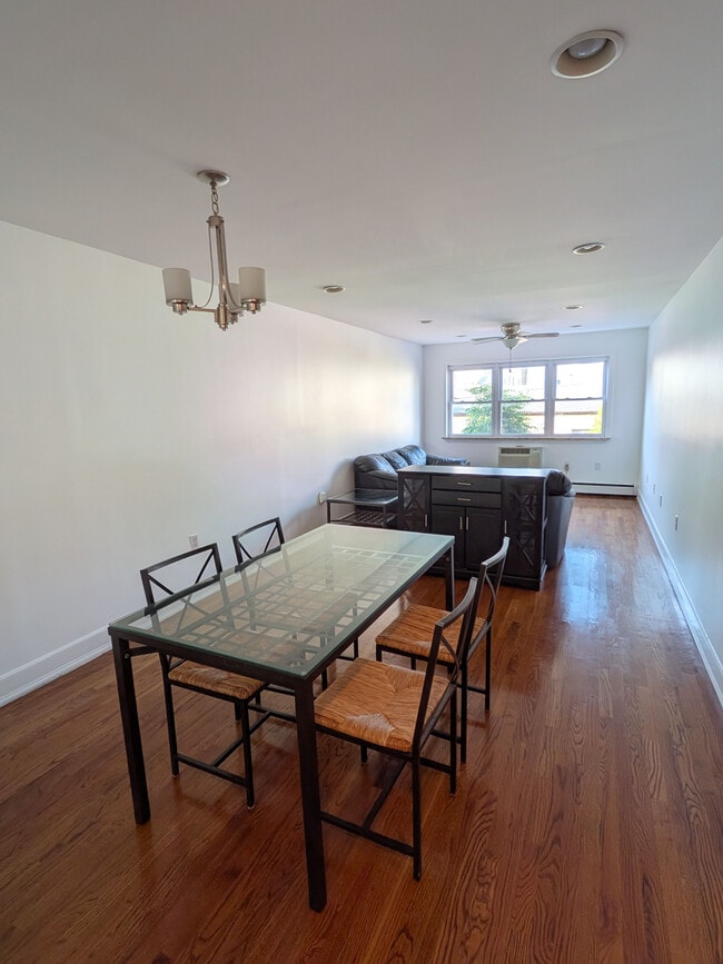 Building Photo - 210 Bergenline Ave Unit #5